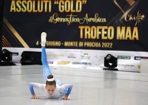 falconi kimberly  ph by garofalo   simone ferraro   fgi002